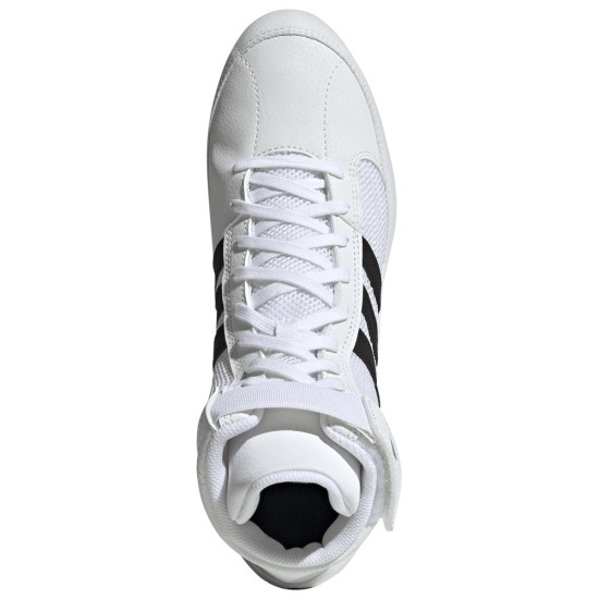 Adidas HVC
